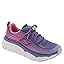 Purple/Pink