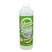 Produktbild HiGloss Superkonzentrat 500ml mit Glanztrockner