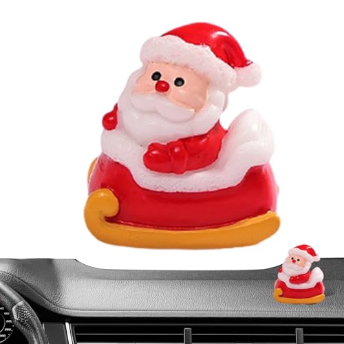 ~jTgtBMA,NX}XfXNgbvfR[V | K[fELb`EIExbhTChfBXvCp RNeBuNX}XT^tBMA - J[_bV{[h