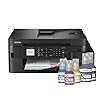 Brother Multifunzionale InkBenefit Tank MFC-T930DW