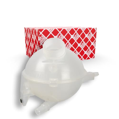 Febi bilstein 104941 - Depósito de expansión, refrigerante