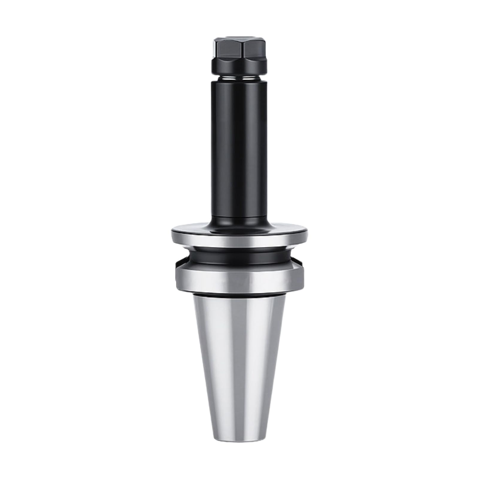 1 pcs Mandrin à pince ER BT40 ER25 BT30 Haute précision