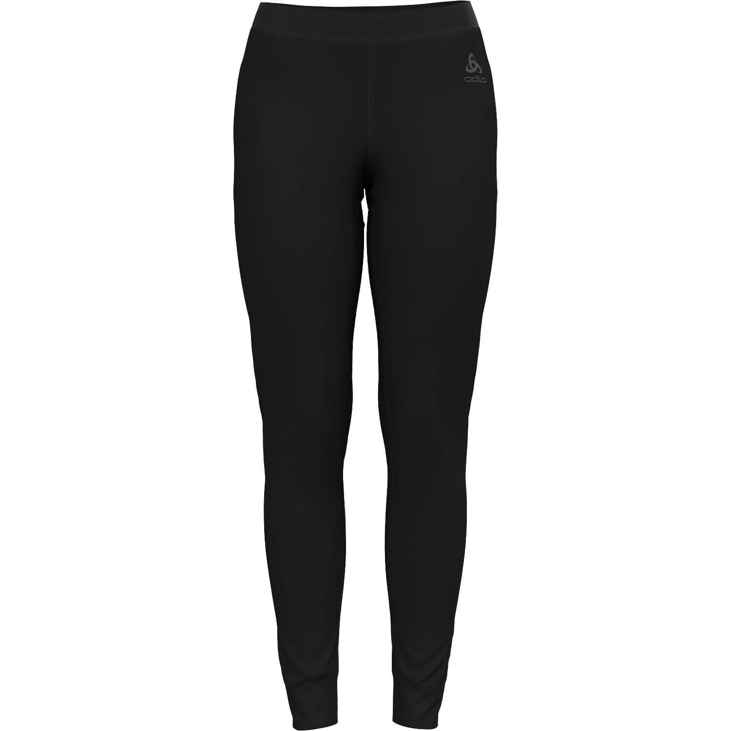 Odlo Damen Pants Merino 260_112051