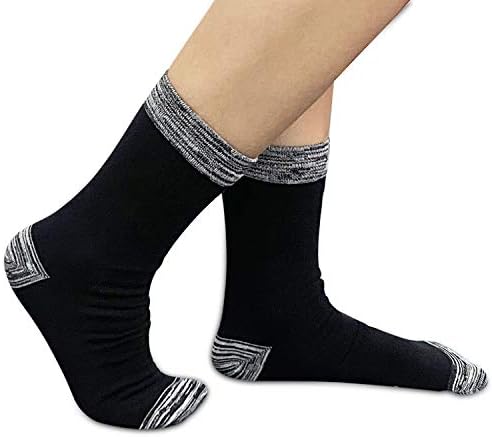 PYOUL Adult Humor Gift If You Can Read This A Blow Jobs Needed Funny Socks Gifts For Him Blow Jobs Socks