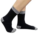 JXGZSO 2 Pairs 40th/50th/60th Birthday Socks I Am 39/49/59 Plus Middle Finger Socks Turning 40/50/60 Years Old Gift (I Am 39+)