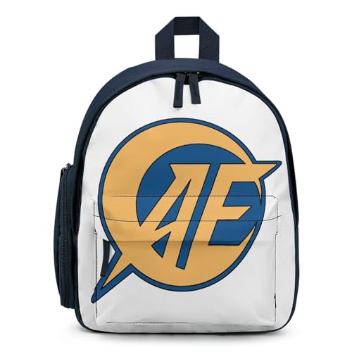 [BAKYAR] bN q @mZK_ AinCEGNgjNX LbYobO j̎q ̎q e  y wN ct ۈ牀 w ʊw  ʉ v[g