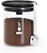 Bialetti Smart Coffee Jar, 250g Capacity &ndash; Made in Glass...