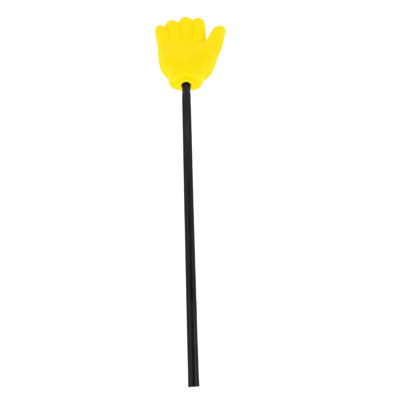 CIYODO Finger Stick Hand for Teachers Classroom Wedding Festival Reading Classroom Participation