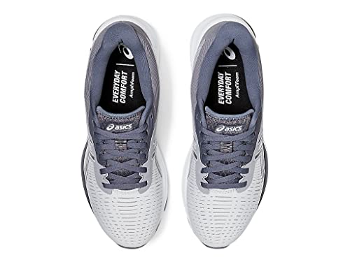 Image of ASICS Women's Gel-Trabuco 12 Running Shoe