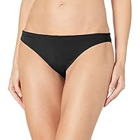 Algopix Similar Product 13 - Arena Rule Breaker Real Brief MaxLife