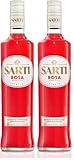 SARTI