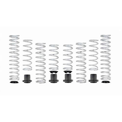 Eibach Springs E85-214-001-03-22 Pro-Utv | Performance Spring Systems