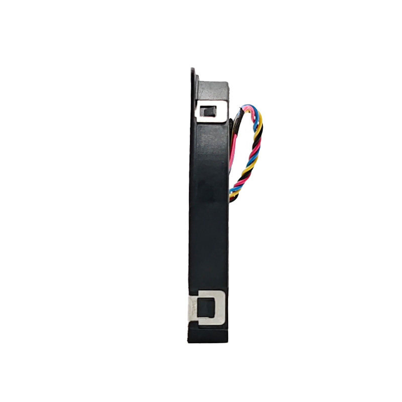 Ventilador De Cpu Para Portátil Avc Baaa0508r5h P003 Dc5v 0. | Cuotas sin interés