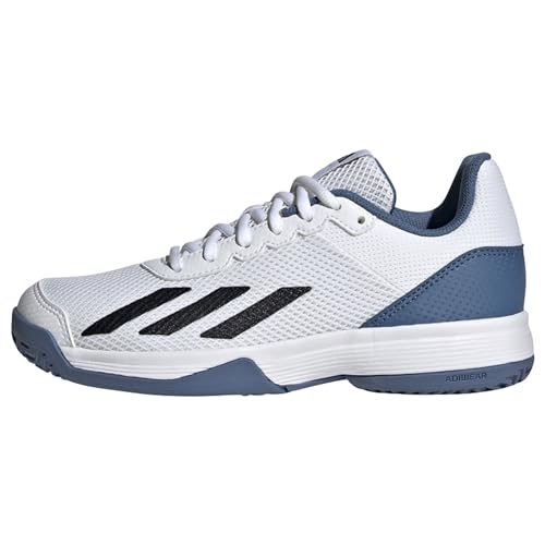 Scarpe Da Tennis Bambina Offerta Best Scarpe Adidas Con Strappo Bambina  Shop Adidas TENSAUR SPORT