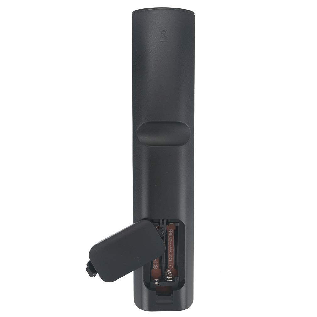 Telecomando VINABTY AKB73275632 Per TV LG Smart 3D - Modelli 42/47/55/32LN57 - Sostituzione Originale