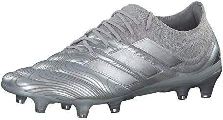 adidas copa 20.1 silver