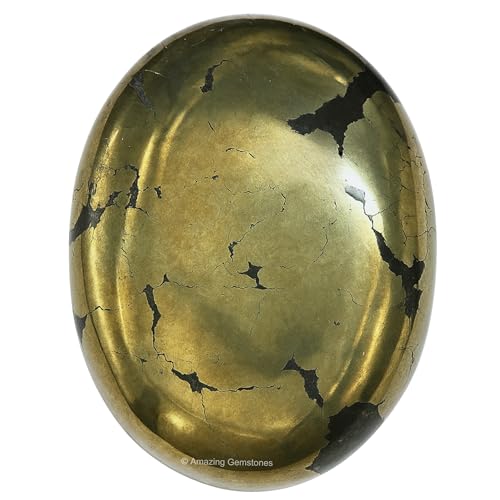 Pyrite de Palme Cristal de Roche : Sublimer votre Espace de Méditation