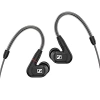 Sennheiser IE 300 In-Ear
