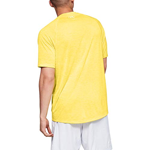 Image of Under Armour Men's Tech 2.0 T-Shirt