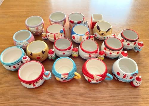 NX}X ЂȂ  fU[gJbv  ܂Ƃߔ18Zbg