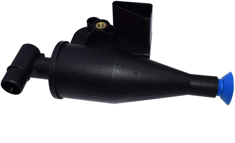 Oil Separator 11151747066 for - 540 740 840 530 E38 740IL E34 5 530I E39 540I 1993-1998