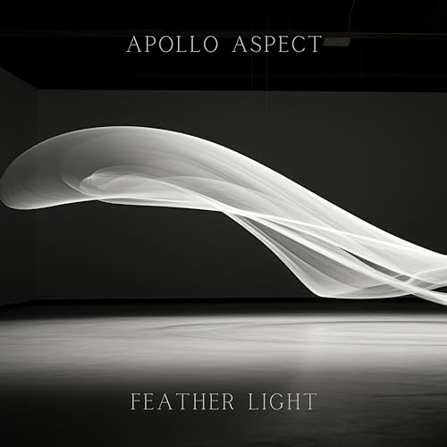 Apollo Aspect