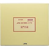 JPS��������-37�� 180��