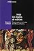 Un imperio de m&Atilde;&iexcl;rtires: Religi&Atilde;&sup3;n y poder en las fronteras de la Monarqu&Atilde;&shy;a Hisp&Atilde;&iexcl;nica (Ambos mundos) (Spanish Edition)