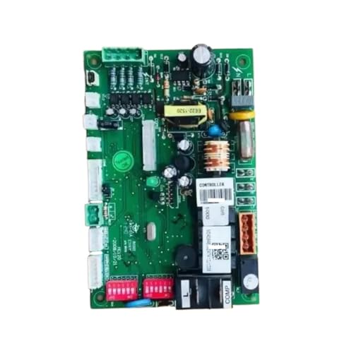 GARi MC120 V02C V00E V01C V1.0B MUP010 V1.06AMCQUAYƌ݊AGARH}U[{[h