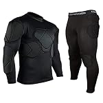 Paintball Chest Protectors