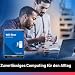 WD Blue 1 TB, 2,5 Zoll (interne HDD, hohe Zuverlässigkeit, SATA 6 Gbit/s-Schnittstelle, 128 MB Cache, WD F.I.T. Lab-zertifizierte Kompatibilität)