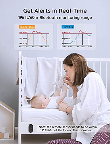 https://m.media-amazon.com/images/I/41OOygqDdOS._SL500_.jpg