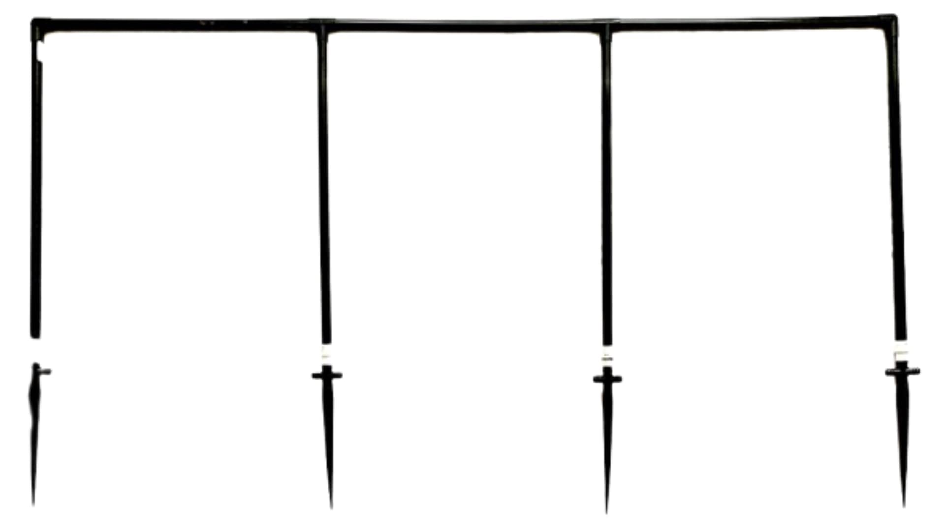 See full amazon price history chart for Invelligen Garden Trellis for Plant Support and Creeper Support with Poles and Stakes Invelligen Garden Trellis for Plant Support and Creeper Support with Poles and Stakes (B0918PHN57) Amazon Price History, Amazon Price Tracker