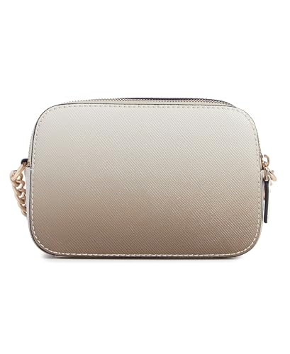 Image of GUESS Womens Noelle Crossbody Camera