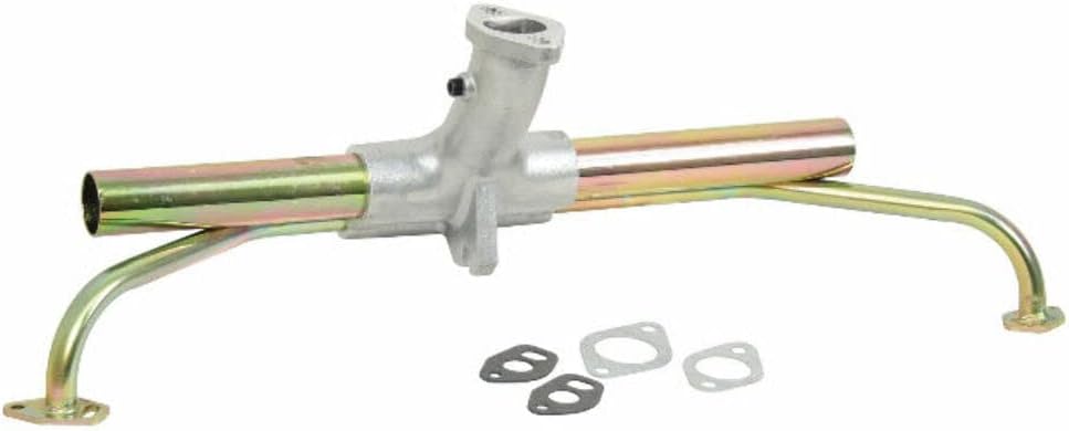 30 / 31 / 34 Intake Manifold, Kit