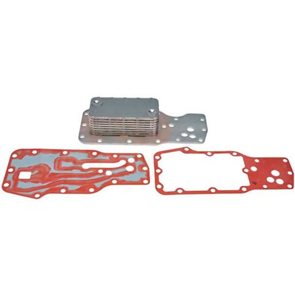 Technical Precision Replacement for Four State 29-072025