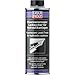 Produktbild LIQUI MOLY Fluoreszierender Lecksucher für Hydraulikanlagen | 500 ml | Servicespray | Art.-Nr.: 3404