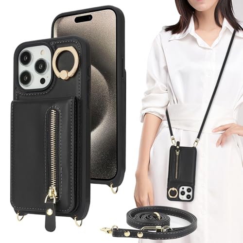 iPhone15pro iPhoneケースリップケースストラップ付き新品未使用品 Amazon.co.jp: iPhone 15 Pro ケース ストラップホール付き クリア