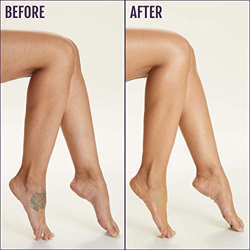 Body Coverage Perfector, Golden Radiance 3.5oz (2 Pack) - Thumbnail 7