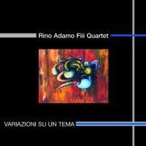 Amazon.deVariazioni Su un Tema