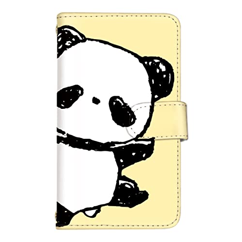 [bodenbaum] X}zP[X Apple iPhone16Plus ݊i 蒠^ X}zJo[ P[X @ p_ n[g d-0643_aE(D.CG[)