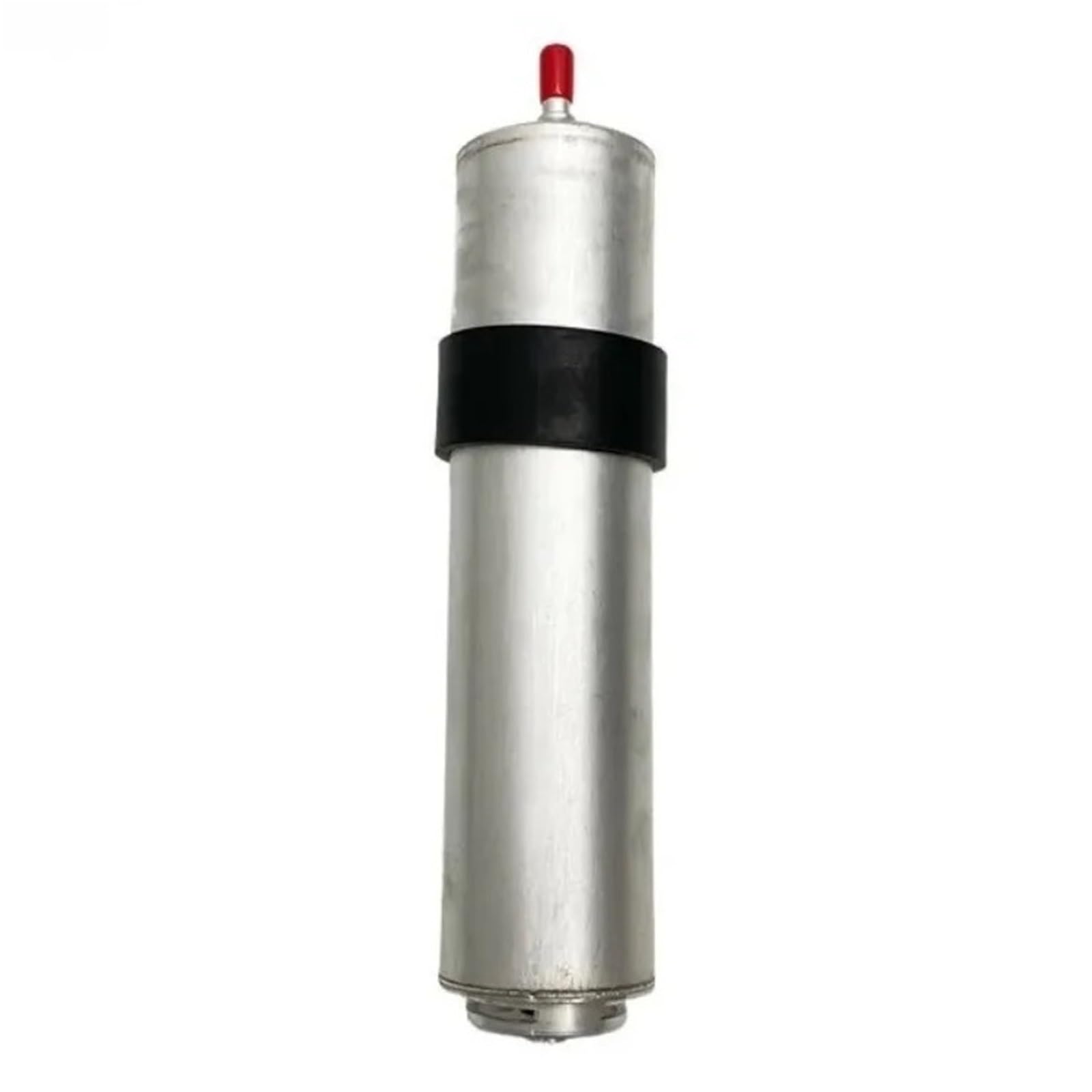 filtro de combustible Filtro de combustible para diésel Mini Serie 1 F40 F44 F48 X1 F39 X2 13328584868 Reemplazar
