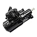DSUIUWER Hydraulic Power Steering Rack Gear Box Compatible with Toyota Land Cruiser FJ40 4531036050 4411060022 45310-36050 44110-60022 4411060022 LHD