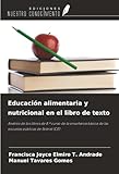 Ediciones Nuestro Conocimiento