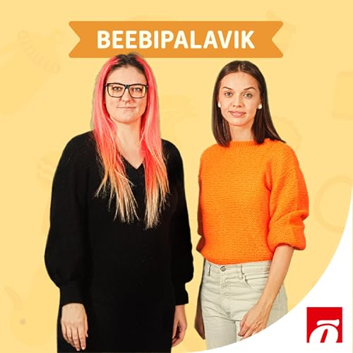 Pulmades mudilasi hoidev Helen: lapsehoidja on sama oluline kui pulmaisa v&otilde;i b&auml;nd &ndash; ta v&otilde;tab pinget maha