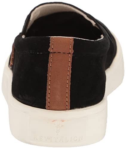 Image of REVITALIGN Women's Boardwalk Slip On Sneaker