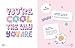 How to Be a Rule-Breaking Letterer: A Guide to Making Perfectly Imperfect Art