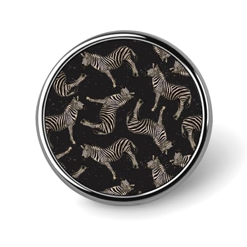 sobW V}E} u[` ys ~^ tH[}  ANZT[ Ǝ   w a LO ȒPt lC  킢 v[g 蕨 Mtg