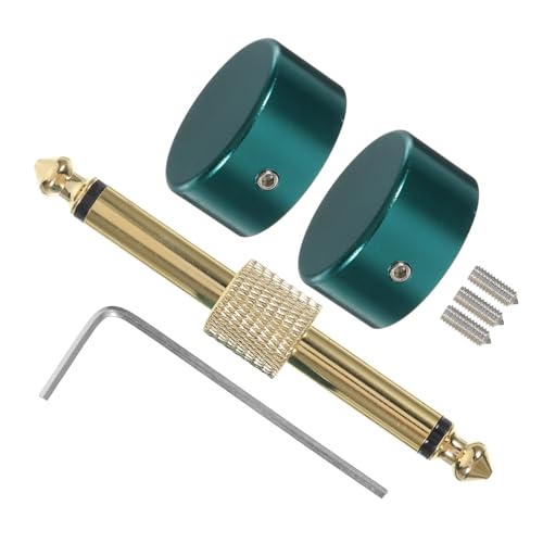 JOINPAYA 1 Zbg GtFNgANZT[ GtFNgRlN^ M^[tbgXCb`Jo[ GtFNgy_Lbv M^[pi GLM^[̃y_Lbv M^[̃{^Lbv 