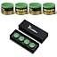 Green-4 Pack